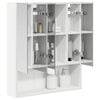 Produktminiatyrbild 3 av 12
