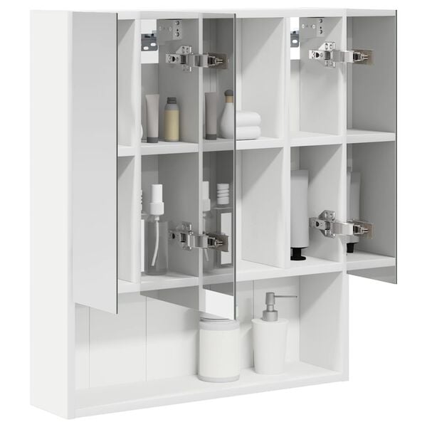 Visar produktbild 3 av 12