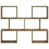 Produktminiatyrbild 3 av 6