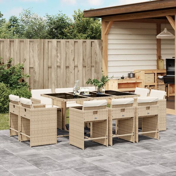 Visar produktbild 2 av 10