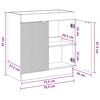 Produktminiatyrbild 11 av 11