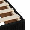 Produktminiatyrbild 10 av 11
