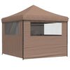 Produktminiatyrbild 5 av 10