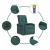 Produktminiatyrbild 11 av 17