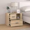 Produktminiatyrbild 3 av 11