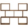 Produktminiatyrbild 3 av 6