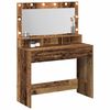Produktminiatyrbild 3 av 11