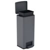 Produktminiatyrbild 7 av 11