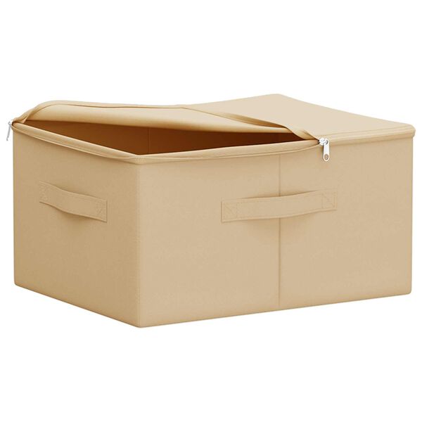 Visar produktbild 3 av 11