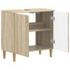 Produktminiatyrbild 3 av 11
