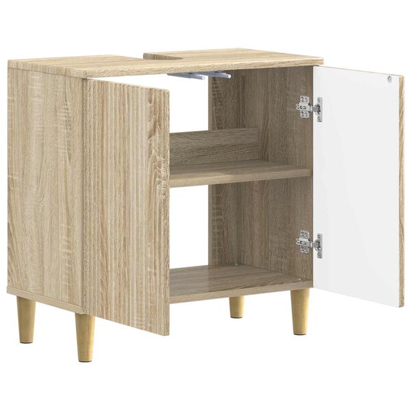 Visar produktbild 3 av 11
