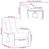 Produktminiatyrbild 11 av 11