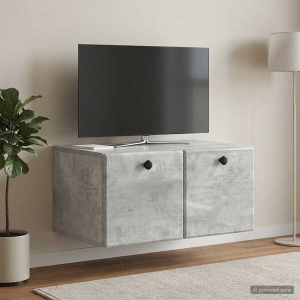Visar produktbild 4 av 11