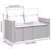 Produktminiatyrbild 16 av 20