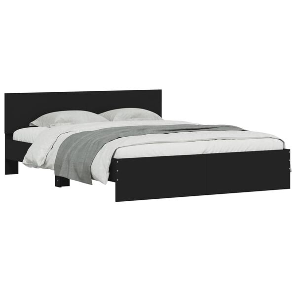 Visar produktbild 3 av 15