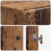 Produktminiatyrbild 7 av 8