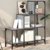 Produktminiatyrbild 2 av 11