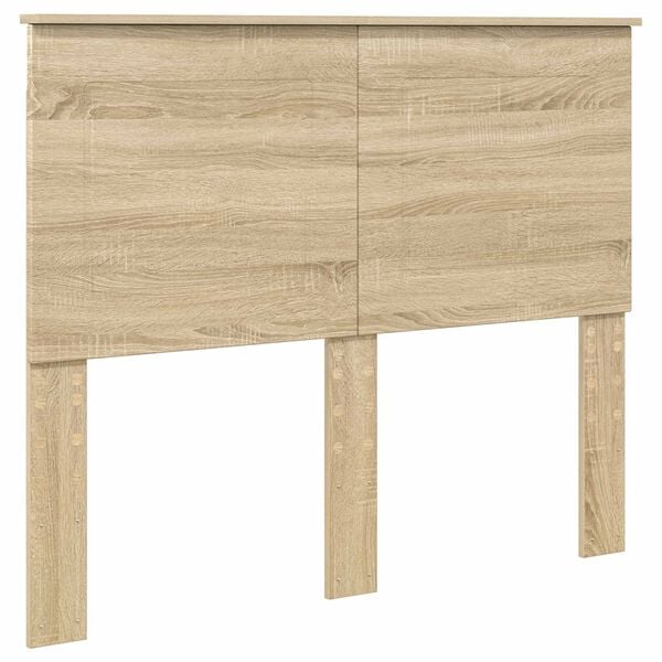 Visar produktbild 1 av 10