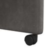 Produktminiatyrbild 9 av 11