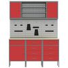 Produktminiatyrbild 9 av 14