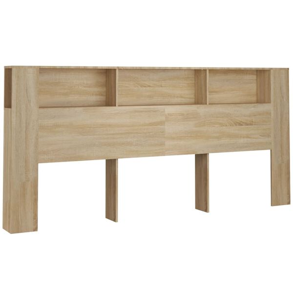 Visar produktbild 1 av 7