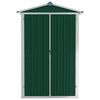 Produktminiatyrbild 6 av 13