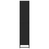Produktminiatyrbild 5 av 10