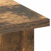 Produktminiatyrbild 8 av 11