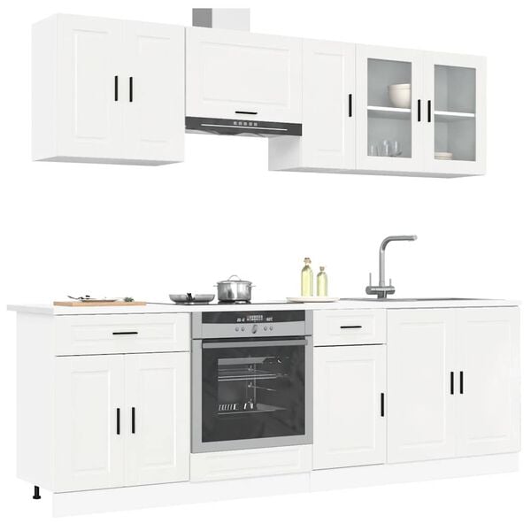 Visar produktbild 2 av 10