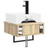 Produktminiatyrbild 5 av 11
