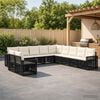 Produktminiatyrbild 2 av 9