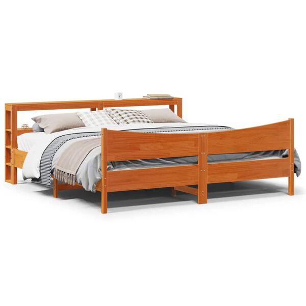 Visar produktbild 2 av 11
