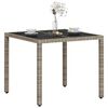 Produktminiatyrbild 4 av 12