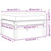 Produktminiatyrbild 10 av 11