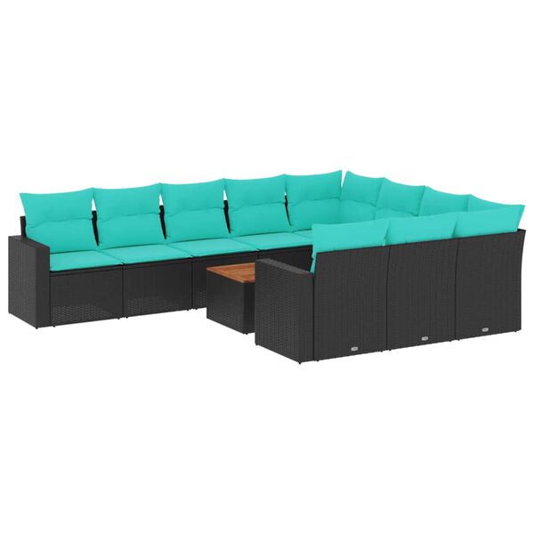 Visar produktbild 1 av 17