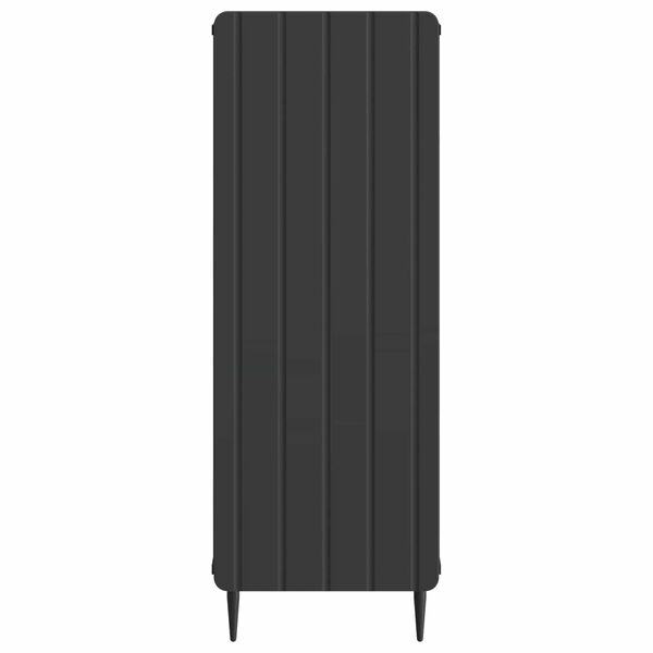 Visar produktbild 4 av 11