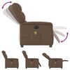 Produktminiatyrbild 9 av 16