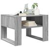 Produktminiatyrbild 3 av 10
