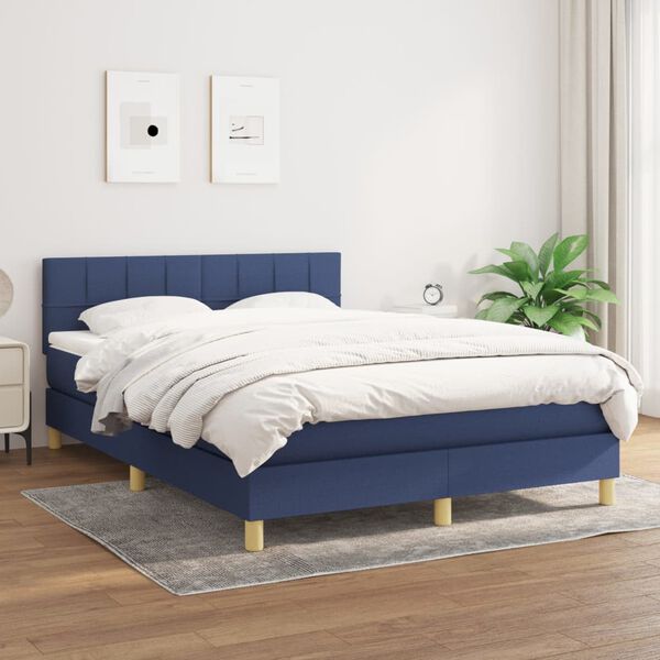 Visar produktbild 2 av 11
