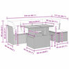 Produktminiatyrbild 13 av 18