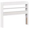 Produktminiatyrbild 6 av 12