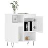 Produktminiatyrbild 4 av 13