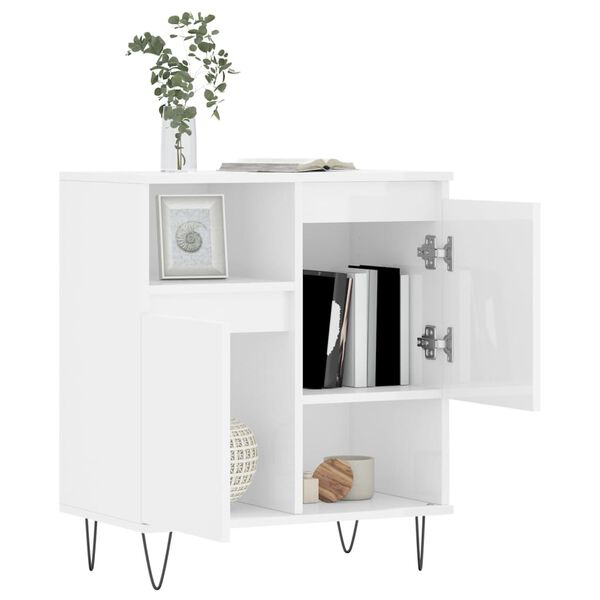 Visar produktbild 4 av 13