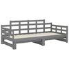 Produktminiatyrbild 8 av 13