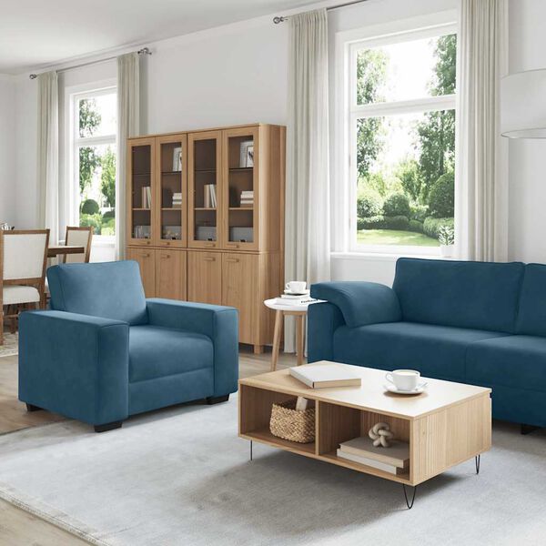 Visar produktbild 3 av 14
