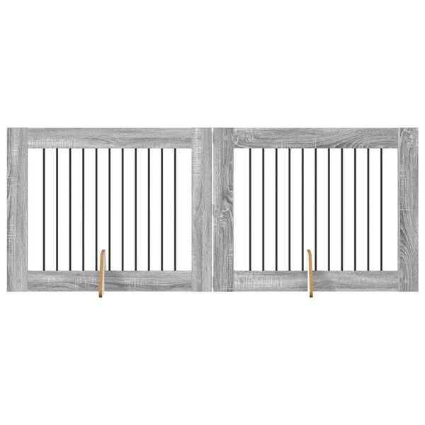 Visar produktbild 1 av 10