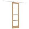 Produktminiatyrbild 6 av 11