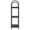 Produktminiatyrbild 6 av 14