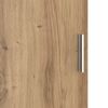 Produktminiatyrbild 9 av 13