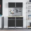Produktminiatyrbild 4 av 14